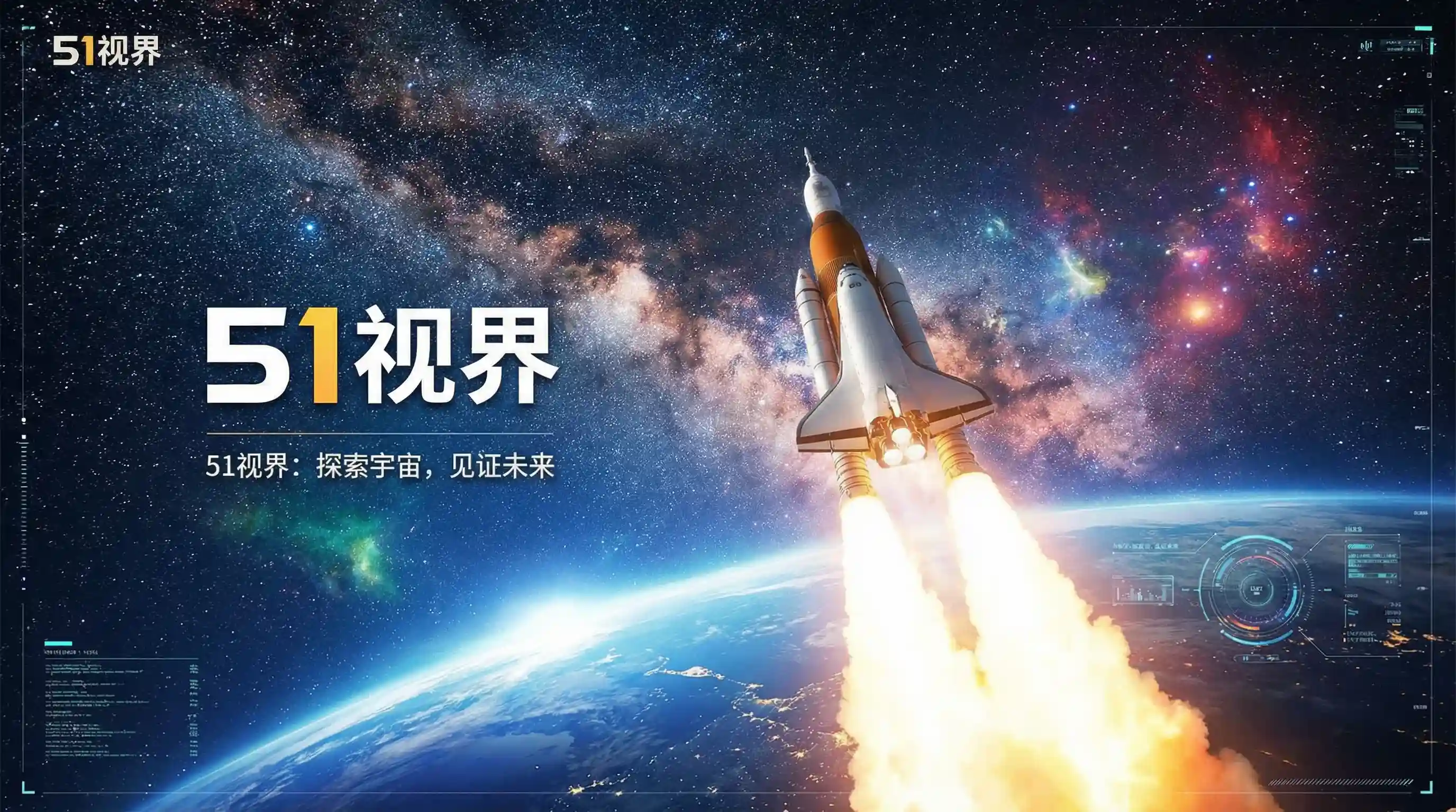 太空探索与航天发射 - 人妻人妇200篇 追踪航天动态